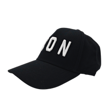 Load image into Gallery viewer, ICON Shield cap
