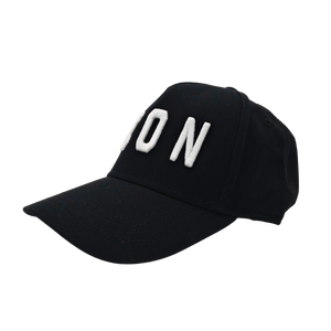 ICON Shield cap