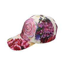 Load image into Gallery viewer, D&amp;G Shield cap
