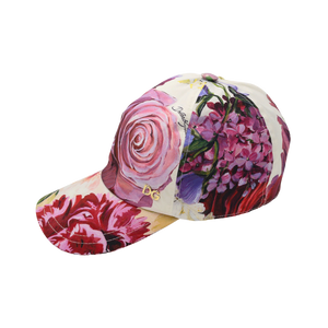 D&G Shield cap