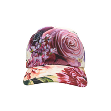 Load image into Gallery viewer, D&amp;G Shield cap
