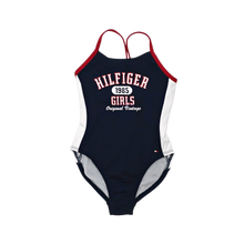 Load image into Gallery viewer, TOMMY HILFIGER Swimsuit
