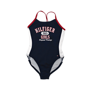 TOMMY HILFIGER Swimsuit