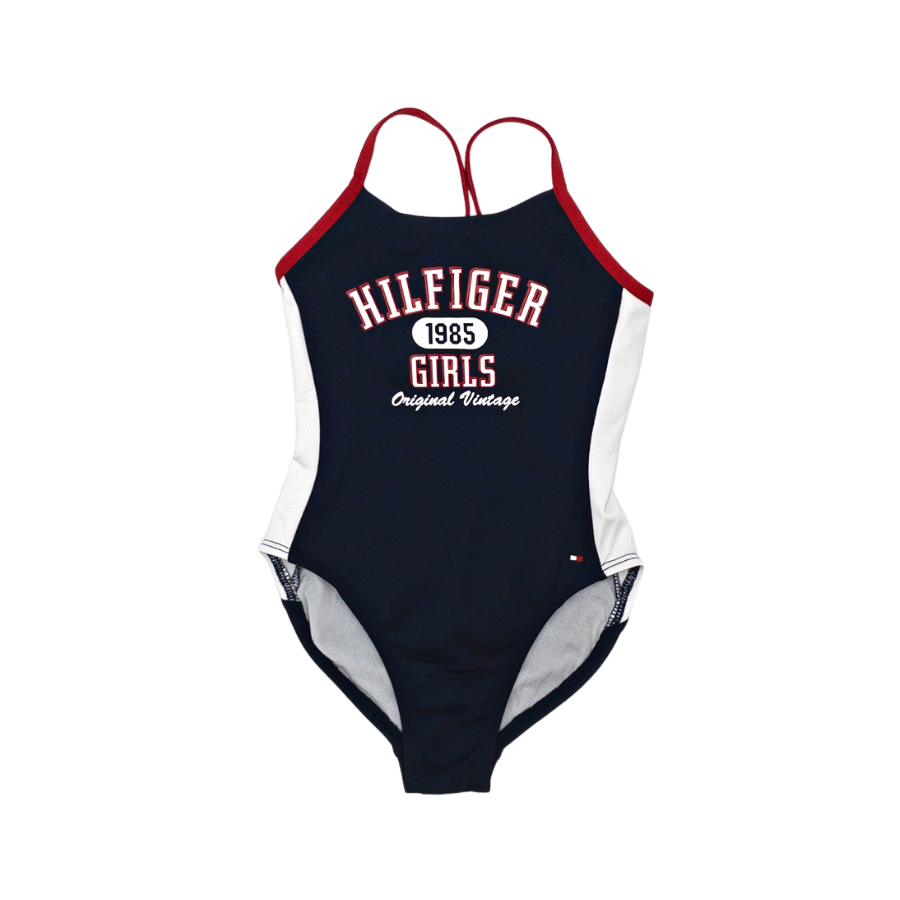 TOMMY HILFIGER Swimsuit
