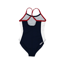 Load image into Gallery viewer, TOMMY HILFIGER Swimsuit
