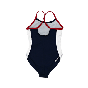 TOMMY HILFIGER Swimsuit