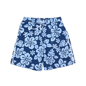 Boxer Short
