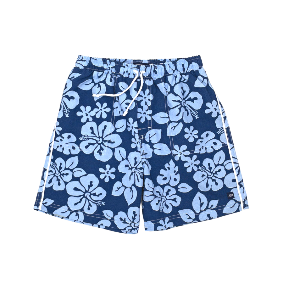 Boxer Short