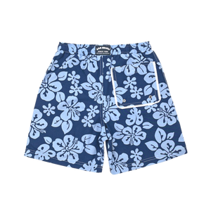 Boxer Short