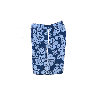 Boxer Short