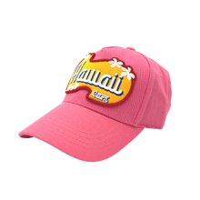 Load image into Gallery viewer, D2 Shield cap
