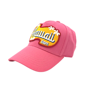 D2 Shield cap