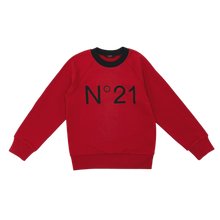 Load image into Gallery viewer, N°21 Sweatshirt

