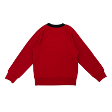Load image into Gallery viewer, N°21 Sweatshirt
