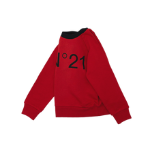 Load image into Gallery viewer, N°21 Sweatshirt
