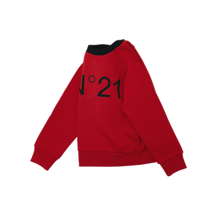 N°21 Sweatshirt