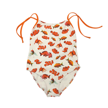 Load image into Gallery viewer, D&amp;G Swimsuit
