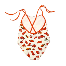 Load image into Gallery viewer, D&amp;G Swimsuit
