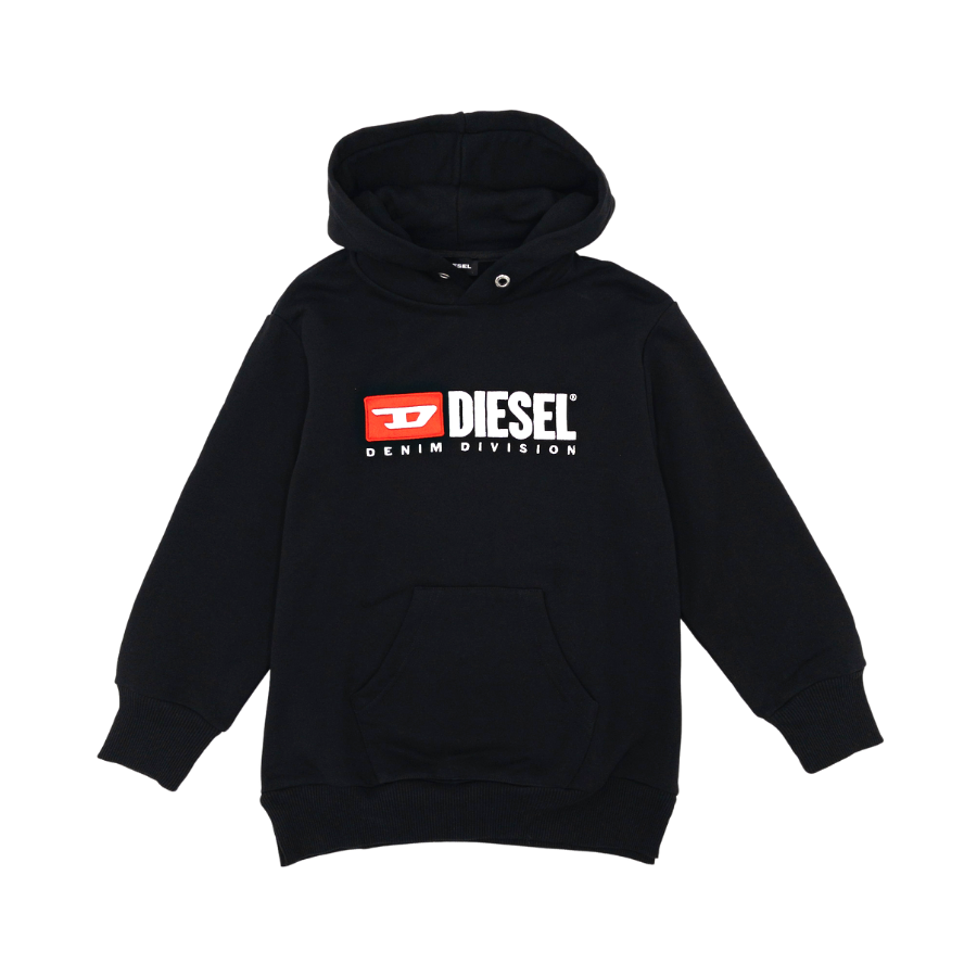 DIESEL Dress