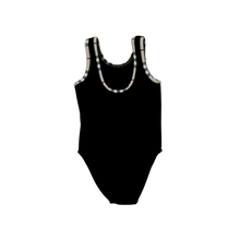Load image into Gallery viewer, Swimsuit
