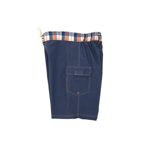 Boxer Short