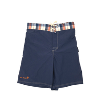 Load image into Gallery viewer, Boxer Short
