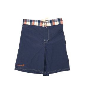 Boxer Short