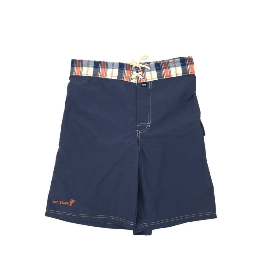 Boxer Short