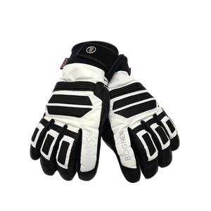 BOGNER Ski-Gloves