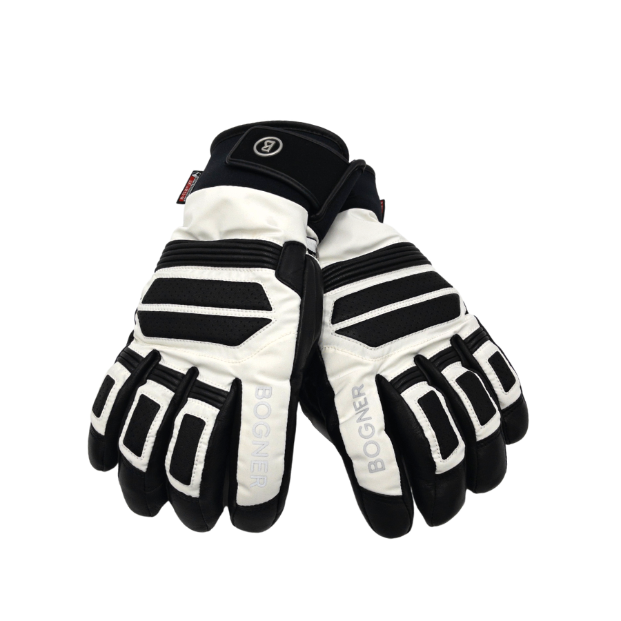 BOGNER Ski-Gloves