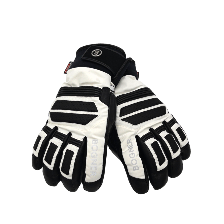 Ski gloves discount sale