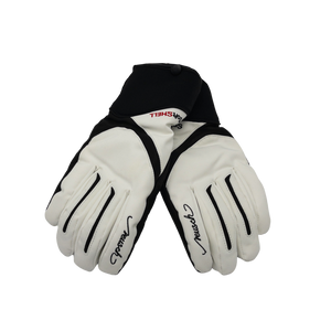 REUSCH Ski-Gloves