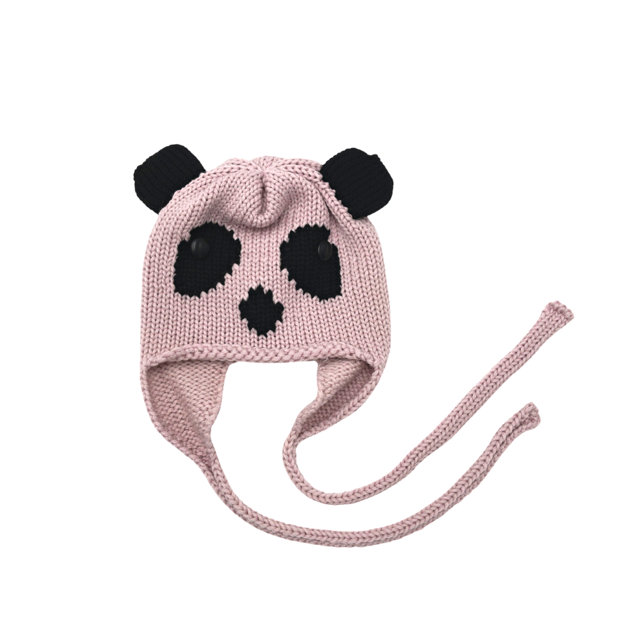 CATYA Beanie