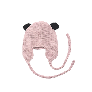 CATYA Beanie