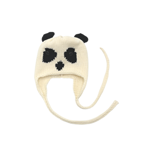 CATYA Beanie