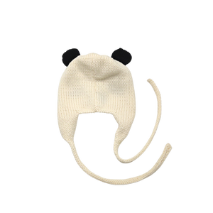 CATYA Beanie