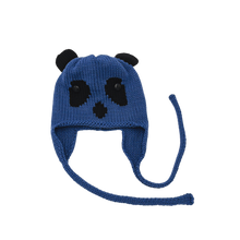 Load image into Gallery viewer, CATYA Beanie
