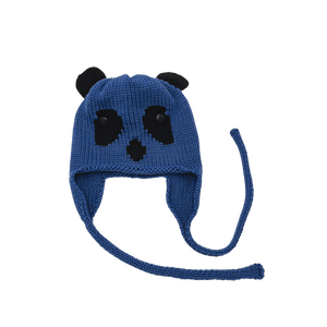 CATYA Beanie