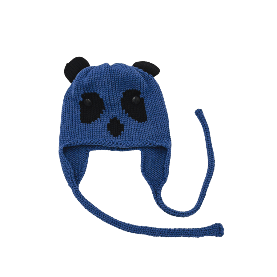 CATYA Beanie