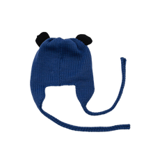 Load image into Gallery viewer, CATYA Beanie
