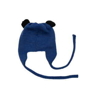 CATYA Beanie