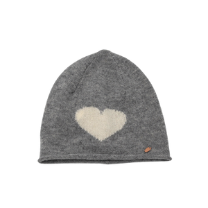 DELICATE LOVE Newborn Beanie