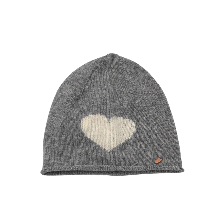 DELICATE LOVE Newborn Beanie
