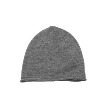 Load image into Gallery viewer, DELICATE LOVE Newborn Beanie
