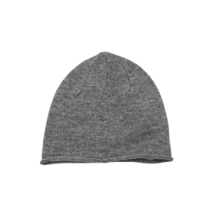 DELICATE LOVE Newborn Beanie