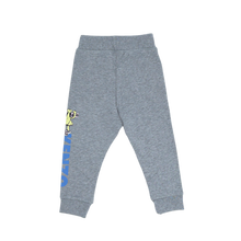 Load image into Gallery viewer, Jogging pants
