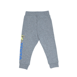 Jogging pants