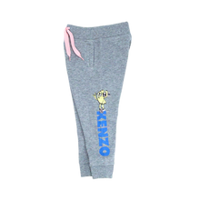 Load image into Gallery viewer, Jogging pants
