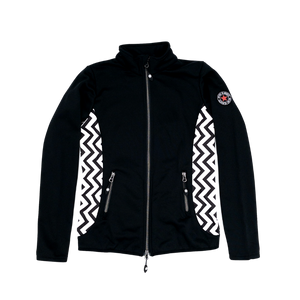 Thermo FLEECE Jacket