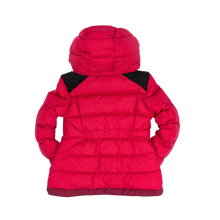 Load image into Gallery viewer, DONZENAC Two Peaces SKI-SUIT
